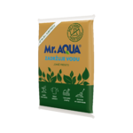 MR. AQUA - Hydrosorbent bez chemie proti suchu, Hydrosorbent Mr. Aqua, balení 500 ml - 1/2
