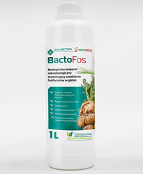 BactoFos, 1 l